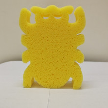 �V�|���d�S���l�¿�Ӿ�����ͺ��d�Sɫ��������d�坍���d�F؛