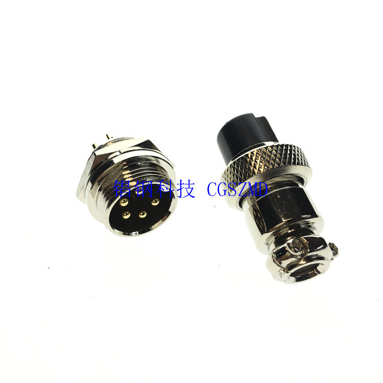 M/GX16-B���ղ�ͷ�Ӳ��5о��װ�ײ�����ƽ����