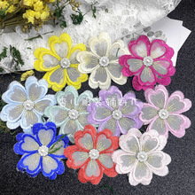 ��Ʒ���|�� �p�ӹ�ˇ�̽��荻��䲼�N �鼆�Y���h��DIY�ֹ��o��