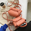 Small shoulder bag, high quality phone bag, 2023 collection