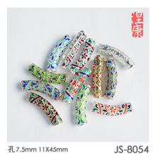 ��ʏ������� ��������L����y�����L���uѪ�ٽ��������DIY����