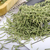 Factory wholesale Daye rosemary bulk 500g new goods rosemary dry goods lost vanada grass tea