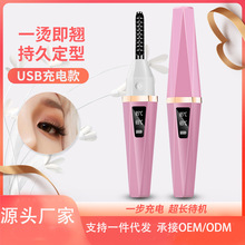 늄ӼӟëACëN־öͽë늟l