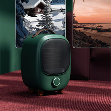 ȡůůLCùʡС̫kԡٟů