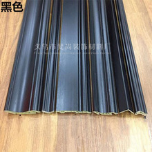 ��ľ�w�S���ɠ�����ľ�y��ʽ��Ĥ�컨ꎽǠ�픷�ʯ���b����l