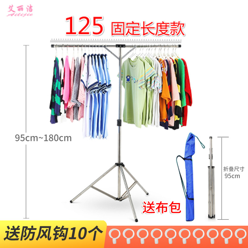 125 개폐식 (핸드백 포함))