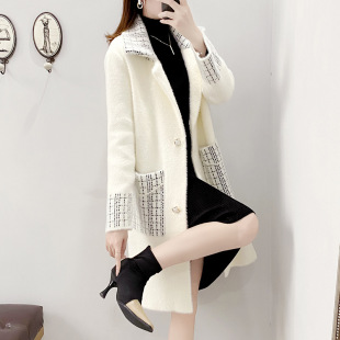ˮ���q�r�и����L���_������Ů�ﶬ���n�挒�ɜp�g���|���L��Ů�b