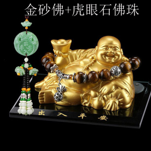 ��܇�[��ɳ������շ���܇�d�ߙn�Ʒ܇��܇����ˮ����ƽ���[��