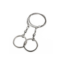 ����Ұ�������b��䓽z䏾��� �K� ��䏲��P䓽z�K�Ӵ��f��䏗l