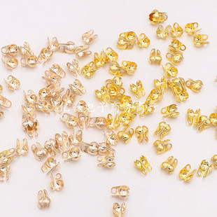 3.2mm�Ͻ��ɫKC���Ȱ��۲���朿��Ʒ朿�diy�Ʒ�������