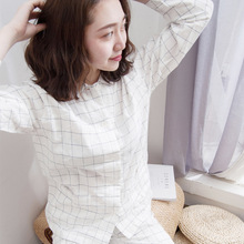 ��ʽ�oӡ�Ҿӷ�ȫ���p�Ӽ�������Ʒ��H˯�¼��޸�y�L�了�s�L��