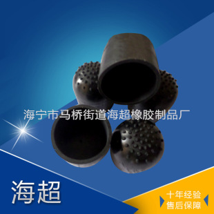 �S��ֱ�N �A�����z������ ���z�����_���o�� ��ĥ���z�_�|