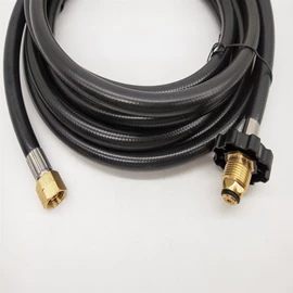 燃气阀;阀门配件;减压阀