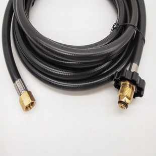 ����t�^ú����D���y Һ������B�ӹܶ๦��ú��ƿ�B�ӹ�