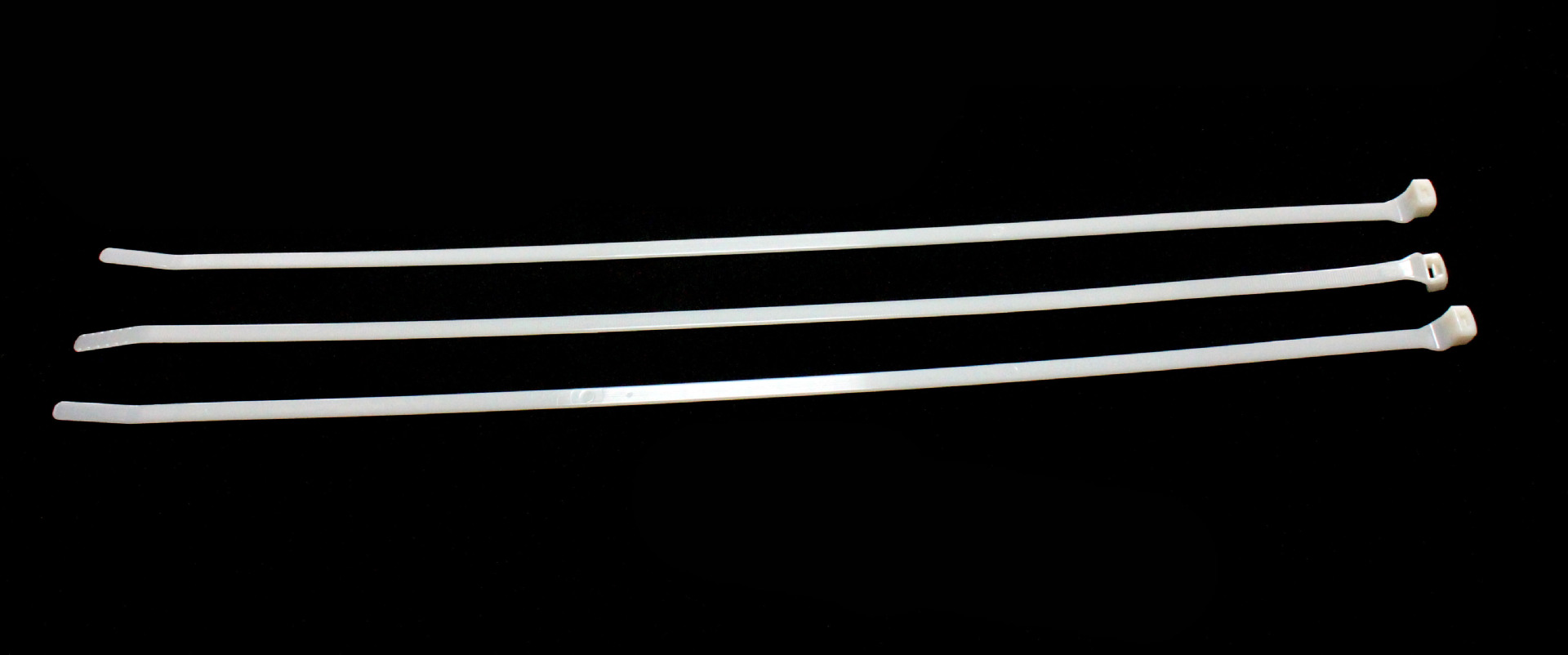 ��---��CBR2M-M����ʽ�������� �����͸������ߴ������183X2.5mm