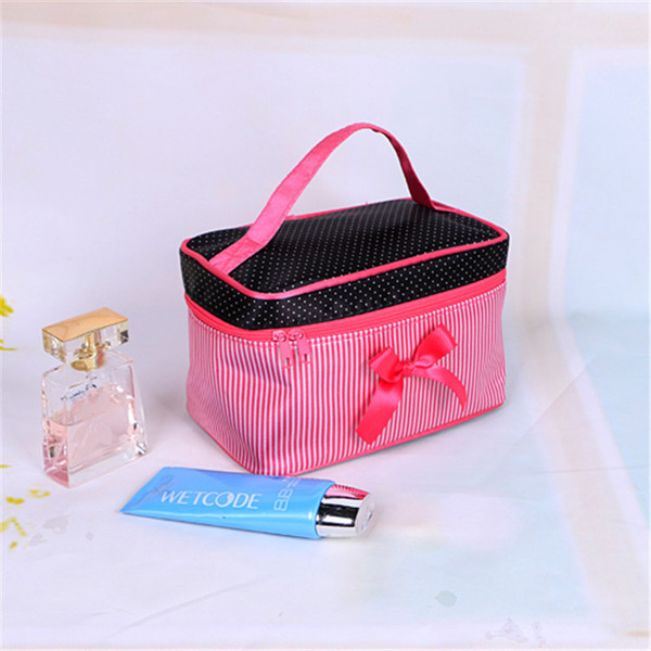 Organizer bag