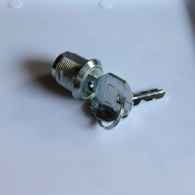 ���϶������iо �ň����iо �X�Ͻ�ţ�����iо ţ�����i���lSX1