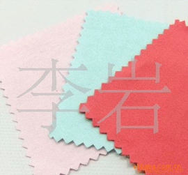 饰品保养鉴定;其他工艺品;其他巾类