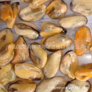 �������a����Oؐ��/������/������  ����Ʒ�|��ɽ�뚤�Oؐ���l