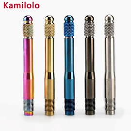 车身及附件;其他汽车改装;其他船舶配件