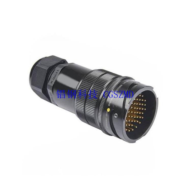 250VӰ�� �ƾ�/��Яʽ������/ �۹�������� ��Ƶϵ����幫37��