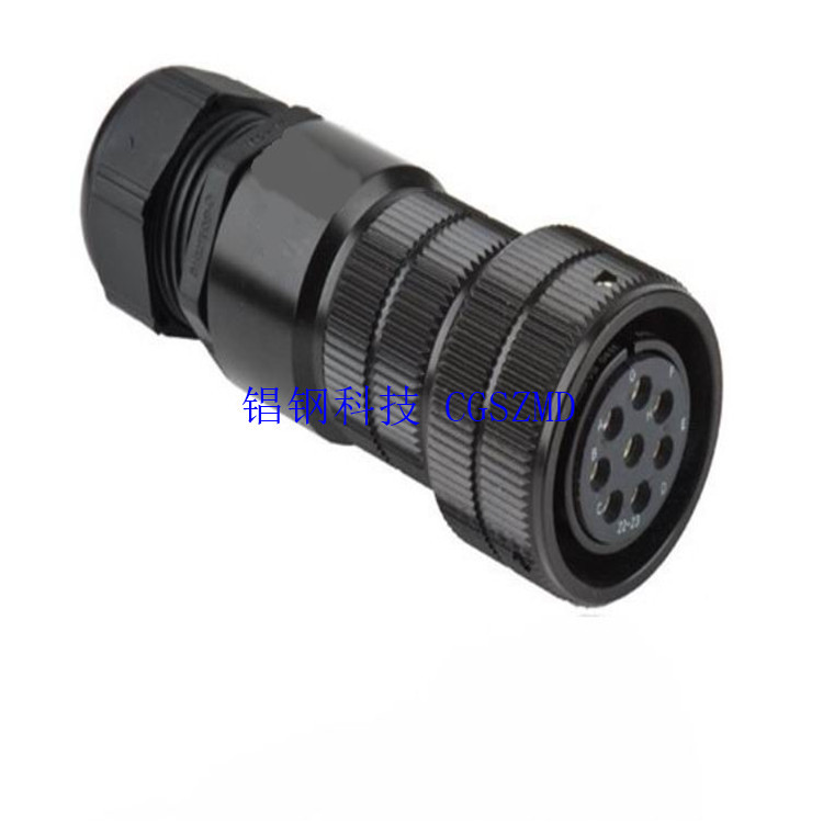 250VӰ�� �ƾ�/��Яʽ������/ �۹�������� ��Ƶϵ����幫37��