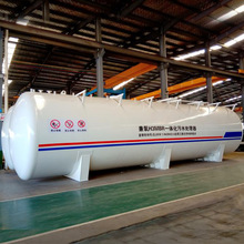 ������ˮ̎��MBRһ�w����ˮ�O�� MBRĤ���ﷴ���� MBRĤ���g