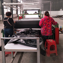 Դ�^���z�ײ���ˉ|���l�հ׉|�����i߅��̖С̖�Ӻ�Դ�^�S��ֱ��