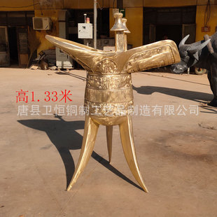 ���~�Ʊ����;����¹����~�����ٹ�ˇƷ����ˮ���~���ܔ[��