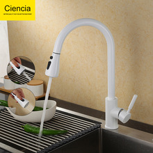 ͭ˫���ܳ�ˮ��ֹˮ��ͷ����ʽ������ͷ����תˮ�۲�������ˮ��ͷ