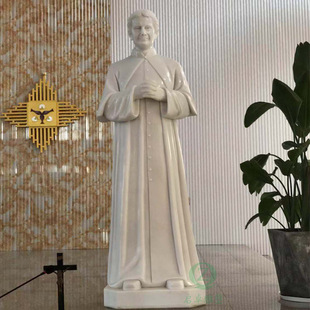 ����ʯ�}�������ܝh�����}�U˼��ʯ���}��ע���õ���Դ�^���S��