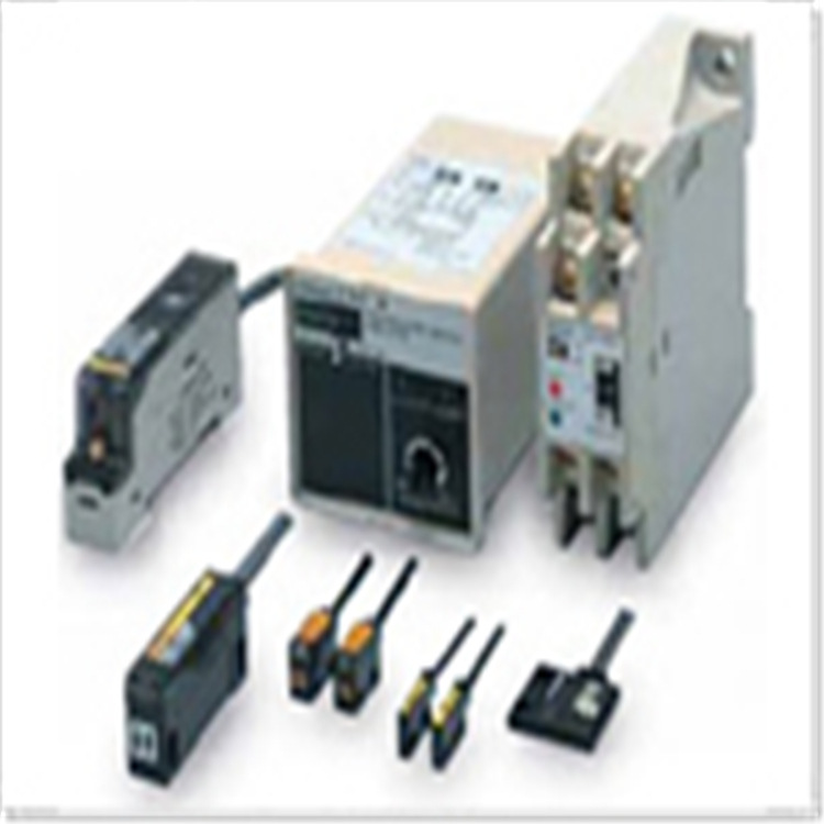 西班牙CIRCUTOR电流表FETC96 400V 互感器【优势供应】