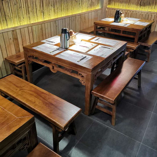 ����^�����ݷ¹���ʽ������ľ��������ľ�~�X����ķ���������