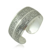 Retro ethnic women's bracelet, accessory, ethnic style, boho style, wholesale