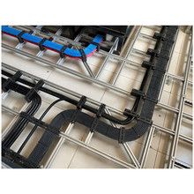 �X�Ͻ��߾��ܶ�Ҏ�� ͨӍ�C������������|��� �����߾���