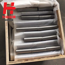 �h�|�F؛����1J22�F��Cܛ�źϽ����  1J22���ܺϽ�����