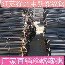 KAFHRB400EBݼy䓽PݾĽ