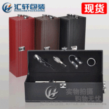 �F؛�t��Ƥ�І�֧�t�ƶYƷ�� Ƥ�|���Ѿƺмt�ư��b�жY��ӡlogo