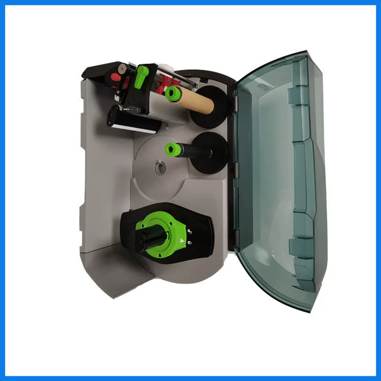 German CAB printer 5954081