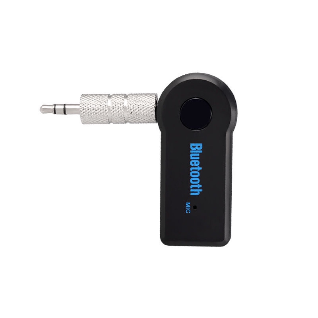 Speakers, bluetooth, 3.5mm