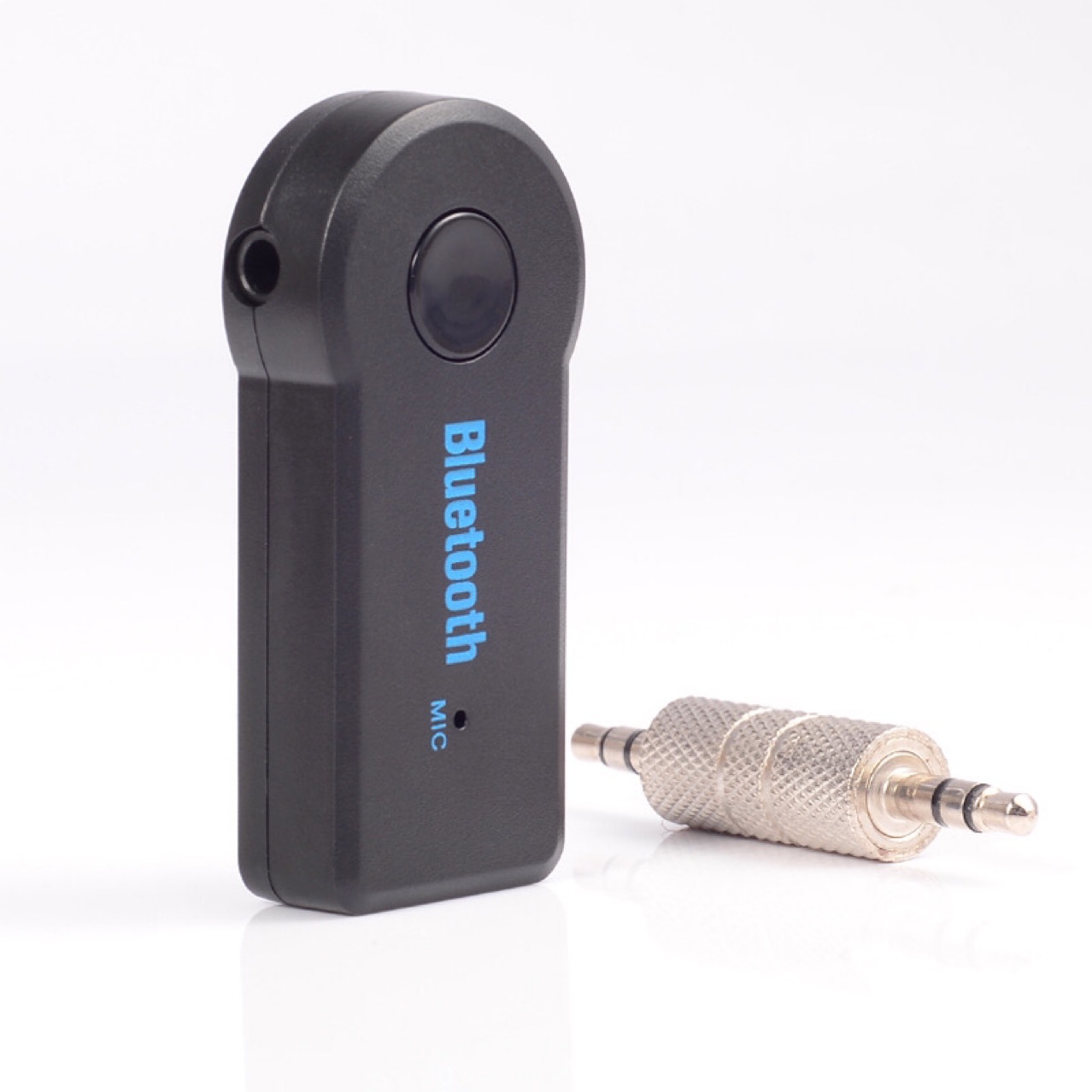 Speakers, bluetooth, 3.5mm