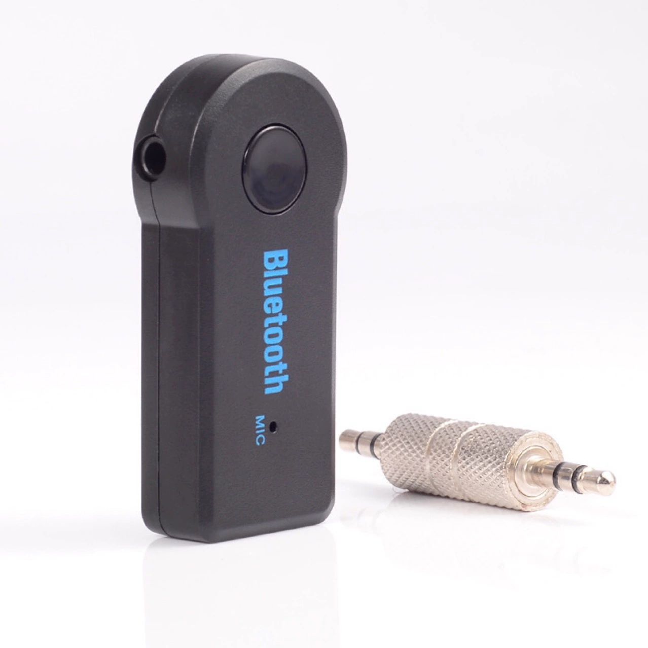 Speakers, bluetooth, 3.5mm