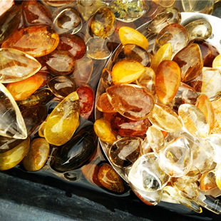 ��Ȼ�S�l��⁾�ԭʯ�Ϸ�ˮ����ë��Ů����ˮ�������`����S�����l