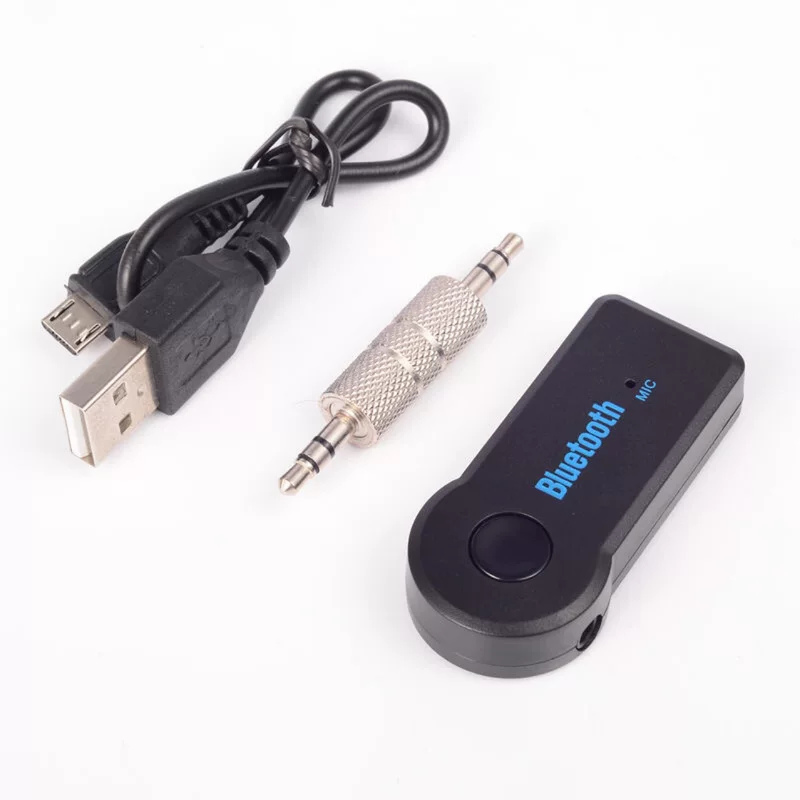 Speakers, bluetooth, 3.5mm