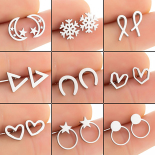 �W���羳�}�Q�¿�׺ΈA�ζ���s�����Ķ�ᔲ��P�ѩ�����