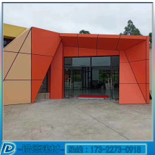 �p��ľ�y���X�ΰ�Ļ�����η�̼�X�ΰ����ξW�����W�X���컨���