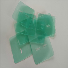 �_��PVC�^���|Ƭ PVC�zƬ PC����Ƭ ȫ��λ������� �p�挧늲�