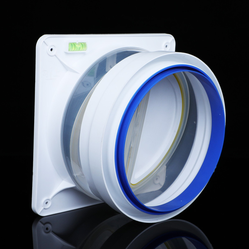 supply level transparent Stripped of Party membership and expelled from public office Check valve Hood Smoke Check valve Double door Check Valve