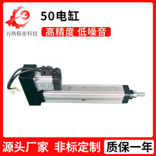 �S�ҹ���΢���ŷ�늄Ӹ�50ϵ���۷�ʽ늄��ƗU �ŷ�����늸׶� ��