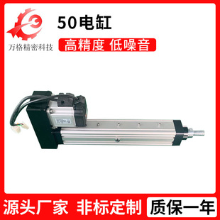 �S�ҹ���΢���ŷ�늄Ӹ�50ϵ���۷�ʽ늄��ƗU �ŷ�����늸׶� ��